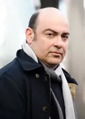 Christophe Conte
