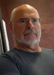Harry Kümel