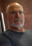 Harry Kümel