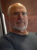 Harry Kümel