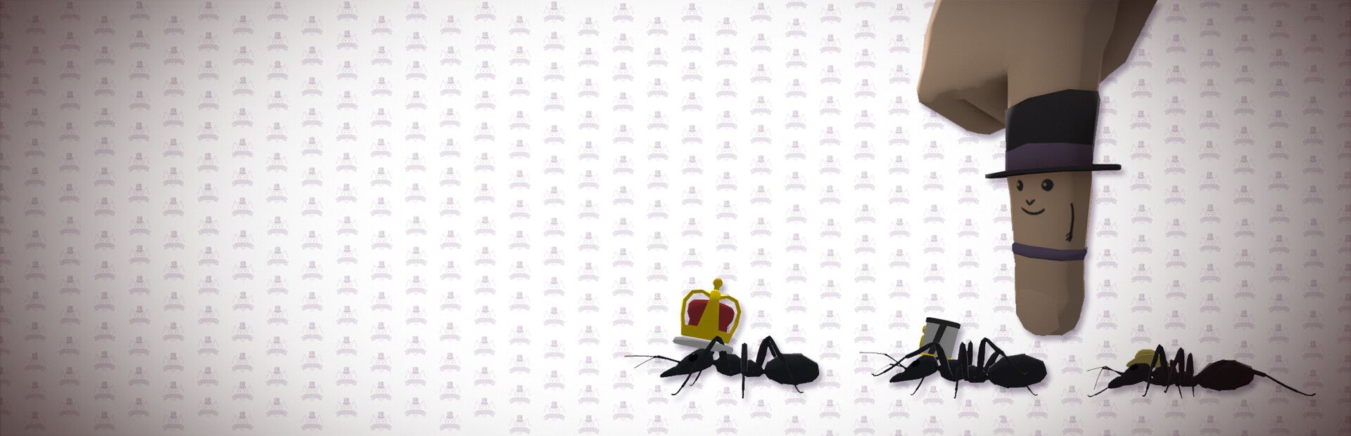 backdrop