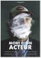 Mort d'un acteur