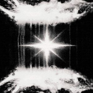 HEGEMONIE (EP)