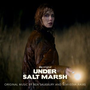 Under Salt Marsh (OST)