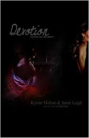 Dévotion