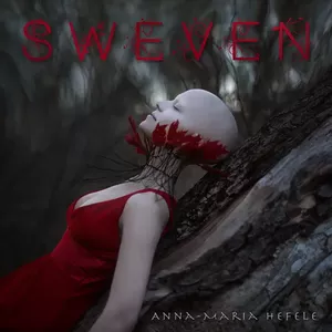 Sweven (EP)