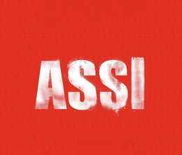 image-https://media.senscritique.com/media/000023446852/0/assi.jpg