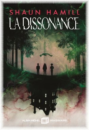 La Dissonance