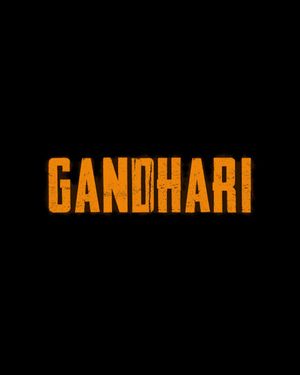 Gandhari