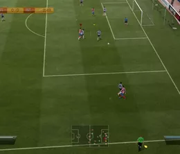 image-https://media.senscritique.com/media/000023447064/0/fifa_13.webp
