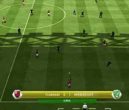 image-https://media.senscritique.com/media/000023447065/0/fifa_13.webp