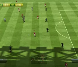 image-https://media.senscritique.com/media/000023447066/0/fifa_13.webp