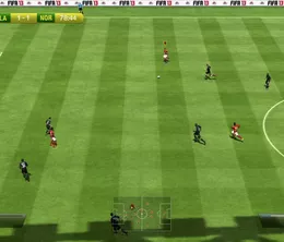 image-https://media.senscritique.com/media/000023447067/0/fifa_13.webp