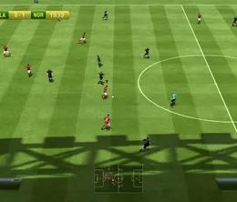 image-https://media.senscritique.com/media/000023447068/0/fifa_13.webp