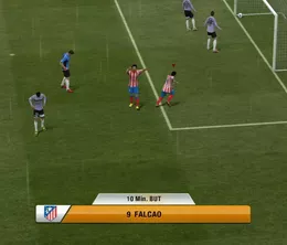image-https://media.senscritique.com/media/000023447070/0/fifa_13.webp