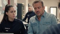 Épisode 514