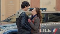 Épisode 513