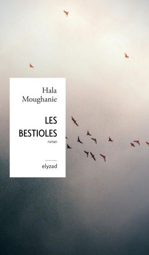 Les Bestioles