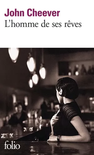 L'Homme de ses rêves