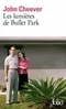 Les Lumières de Bullet Park