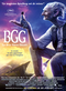 Le BGG - Le Bon Gros Géant