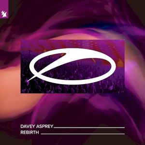 Rebirth (Single)