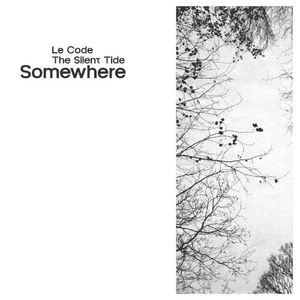 Somewhere (Single)
