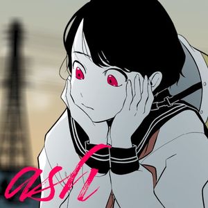 ash (Single)