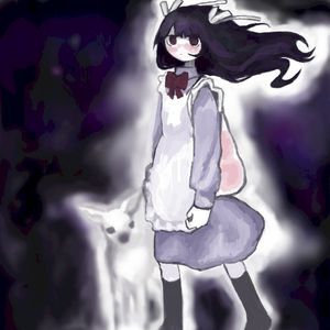Silver Fawn (Single)