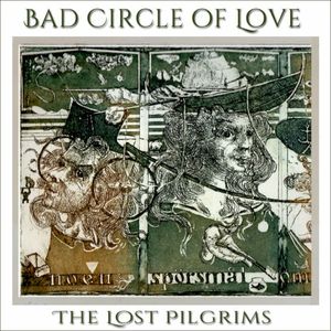 Bad Circle of Love (Single)