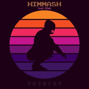 Robocop (Single)
