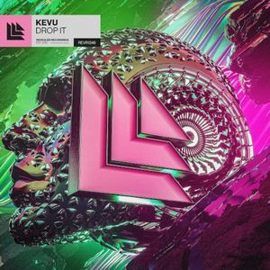 Drop It (Single)