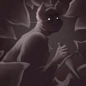 Won't Be Slain Here (Single)
