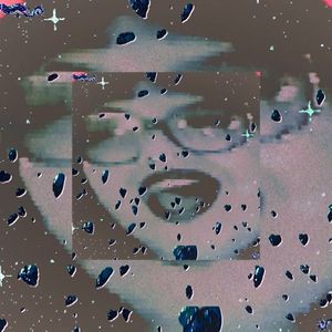 Heart Ascension (Single)
