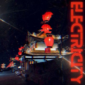 ELECTRICITY (Single)