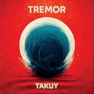 Takuy