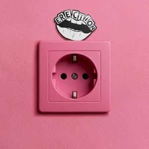 Plug It In
