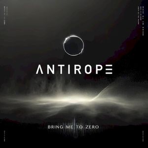 Bring Me To Zero