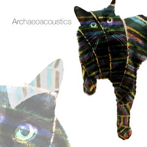 Archaeoacoustics