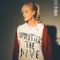 Romanticize the Dive