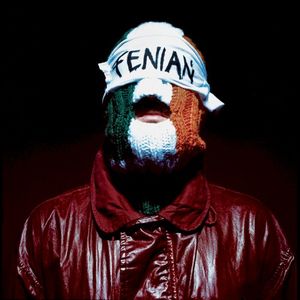 FENIAN