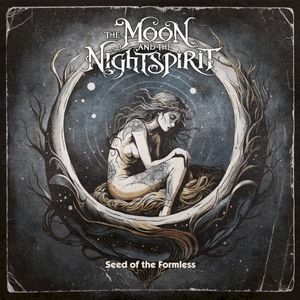 Seed of the Formless