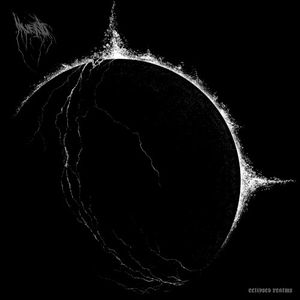 Eclipsed Realms (EP)