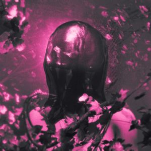 FLESH AND BONE (EP)