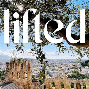 LIFTED (Single)