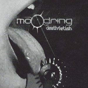 death fetish