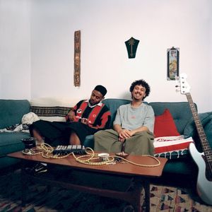 TEMESGEN (EP)