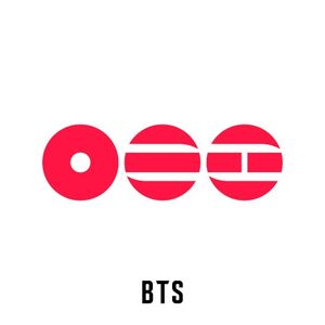 ARIRANG