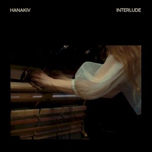 Interlude