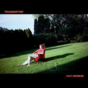 Transmitter